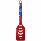 New York Rangers® Tailgate Spatula, Team Colors - New York Islanders