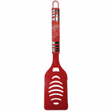 Detroit Red Wings® Tailgate Spatula, Team Colors - Detroit Red Wings