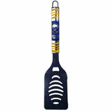 Buffalo Sabres® Tailgate Spatula, Team Colors - Buffalo Sabres