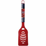 Montreal Canadiens® Tailgate Spatula, Team Colors - Montreal Canadiens