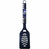 Tampa Bay Lightning® Tailgate Spatula, Team Colors - Tampa Bay Lightning