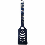 Edmonton Oilers® Tailgate Spatula, Team Colors - Edmonton Oilers