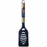 Florida Panthers® Tailgate Spatula, Team Colors - Florida Panthers