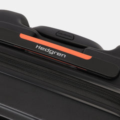 Hedgren GRIP Carry On Luggage