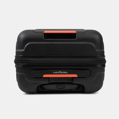 Hedgren GRIP Carry On Luggage