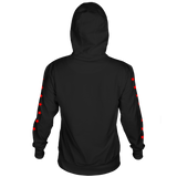 ICE NINE KILL DREAMS COME TRUE BLK H
