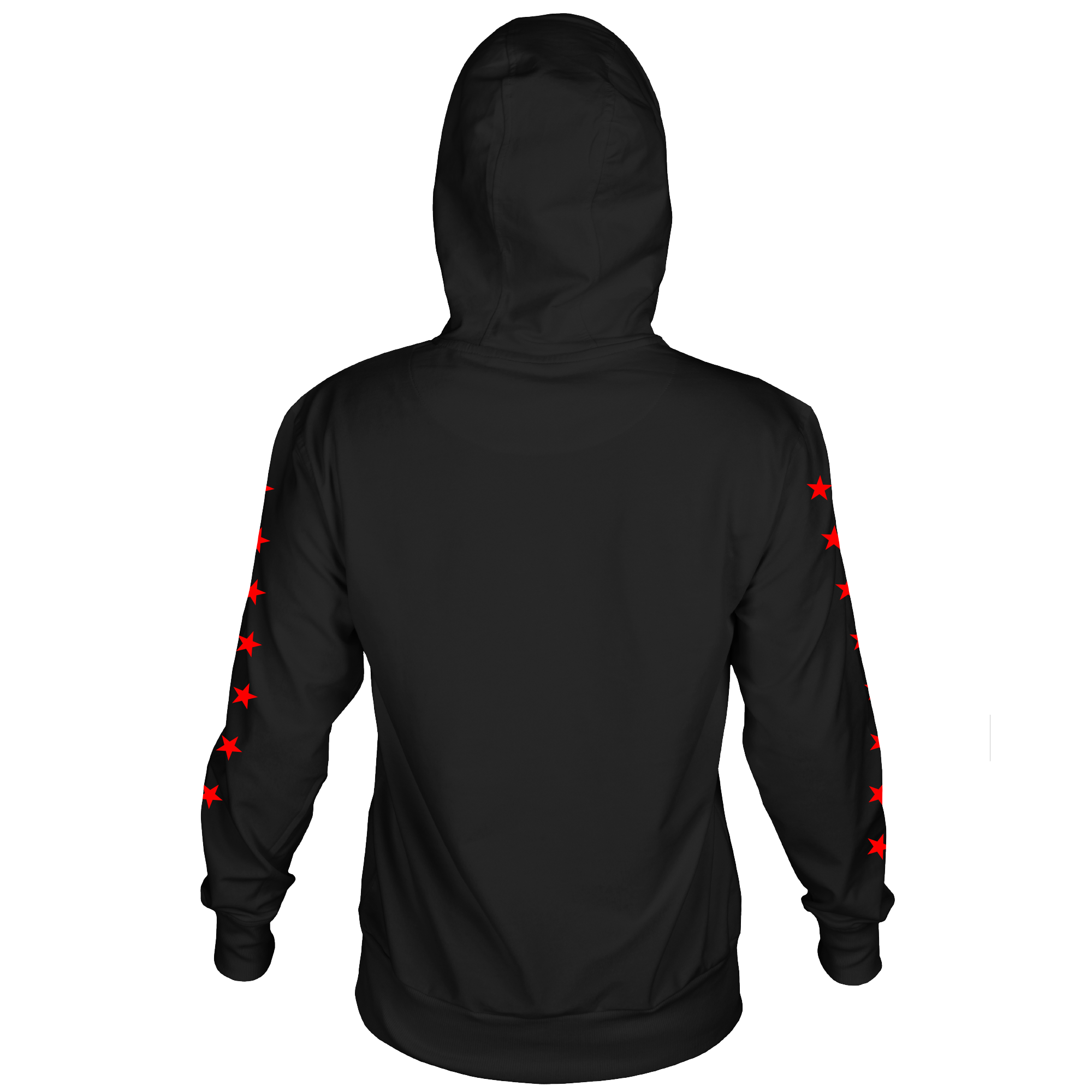 ICE NINE KILL DREAMS COME TRUE BLK H