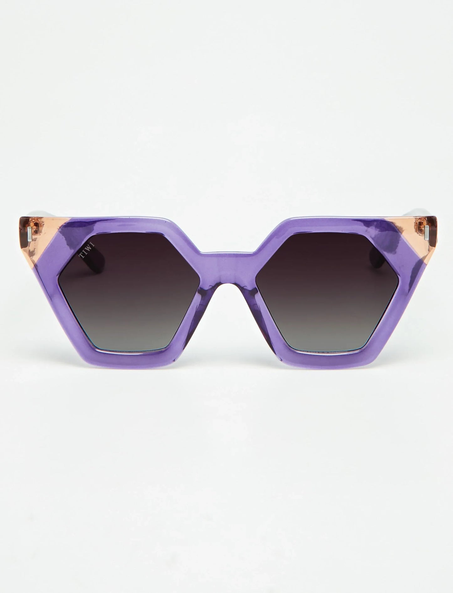 HEXAGON II - TIWI USA - Flyclothing LLC