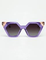 HEXAGON II - TIWI USA - Flyclothing LLC