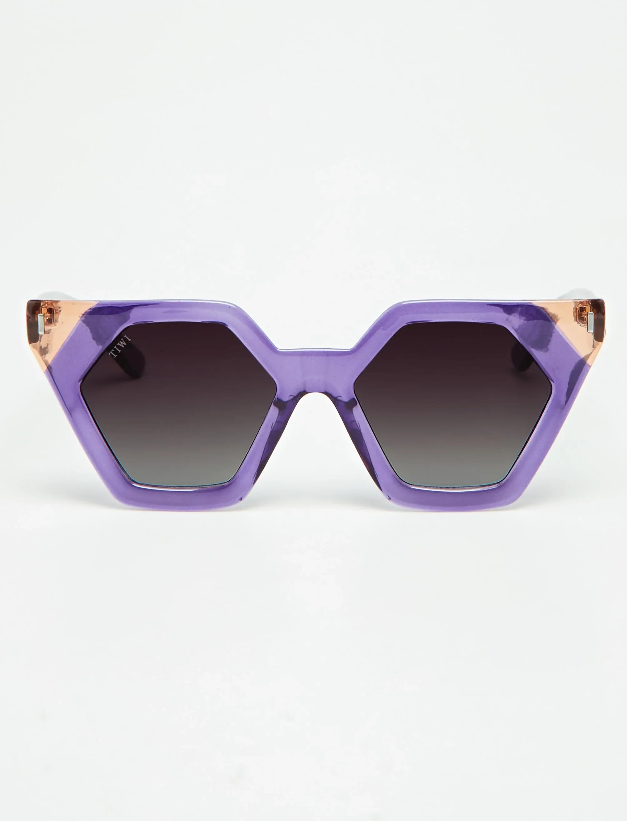 HEXAGON II - TIWI USA - Flyclothing LLC