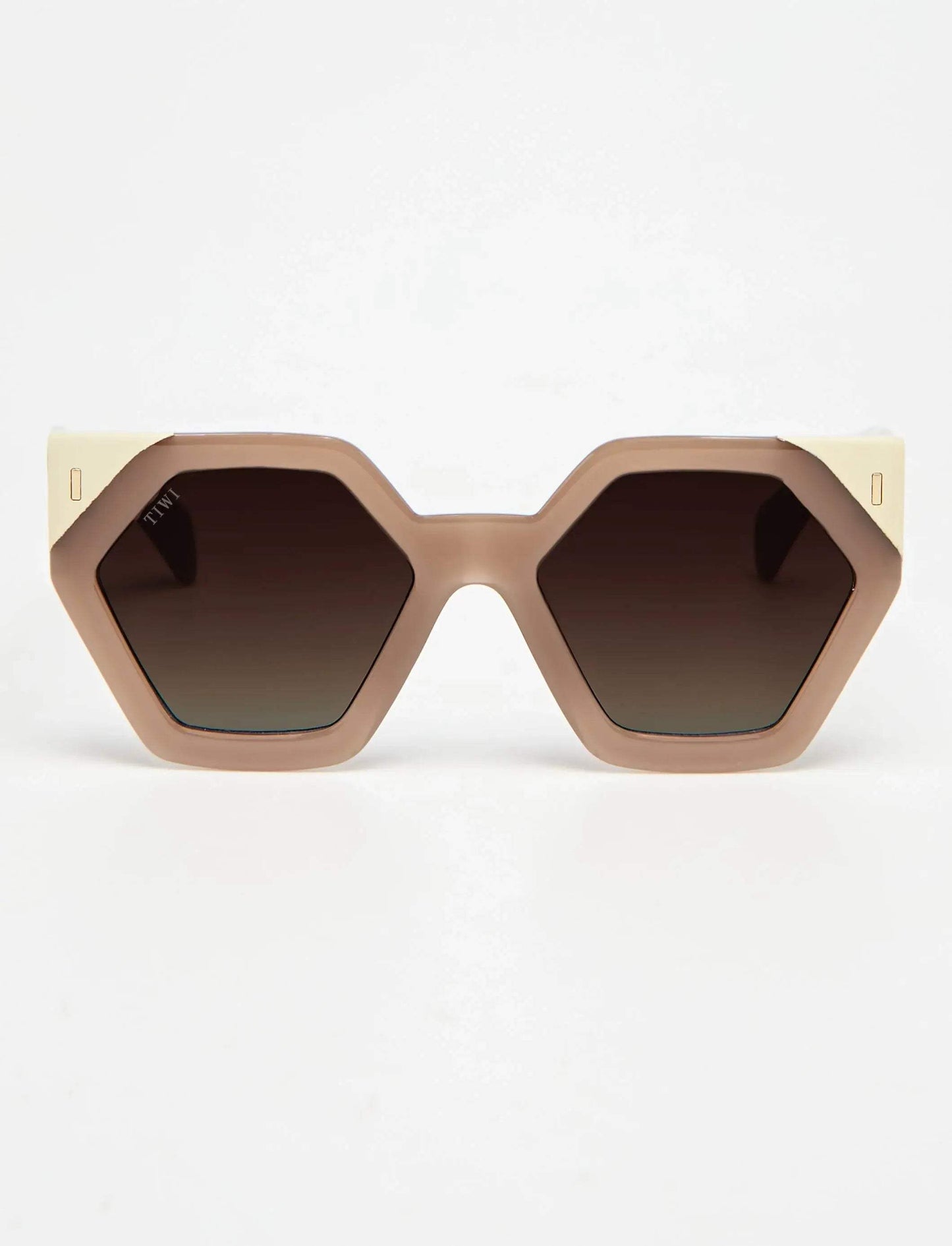 HEXAGON I - TIWI USA - Flyclothing LLC