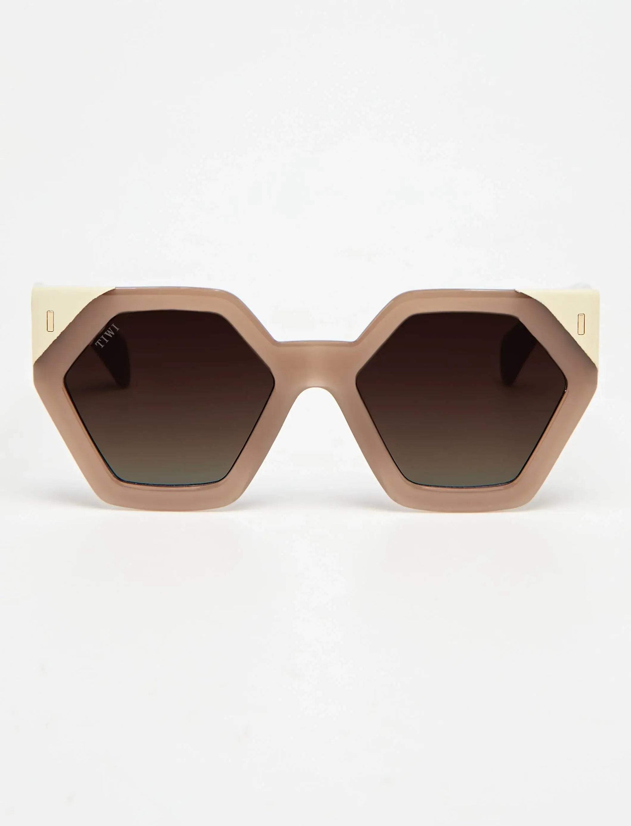 HEXAGON I - TIWI USA - Flyclothing LLC
