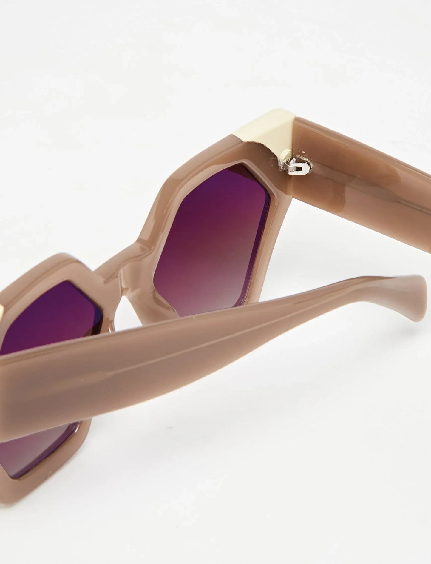 HEXAGON I - TIWI USA - Flyclothing LLC