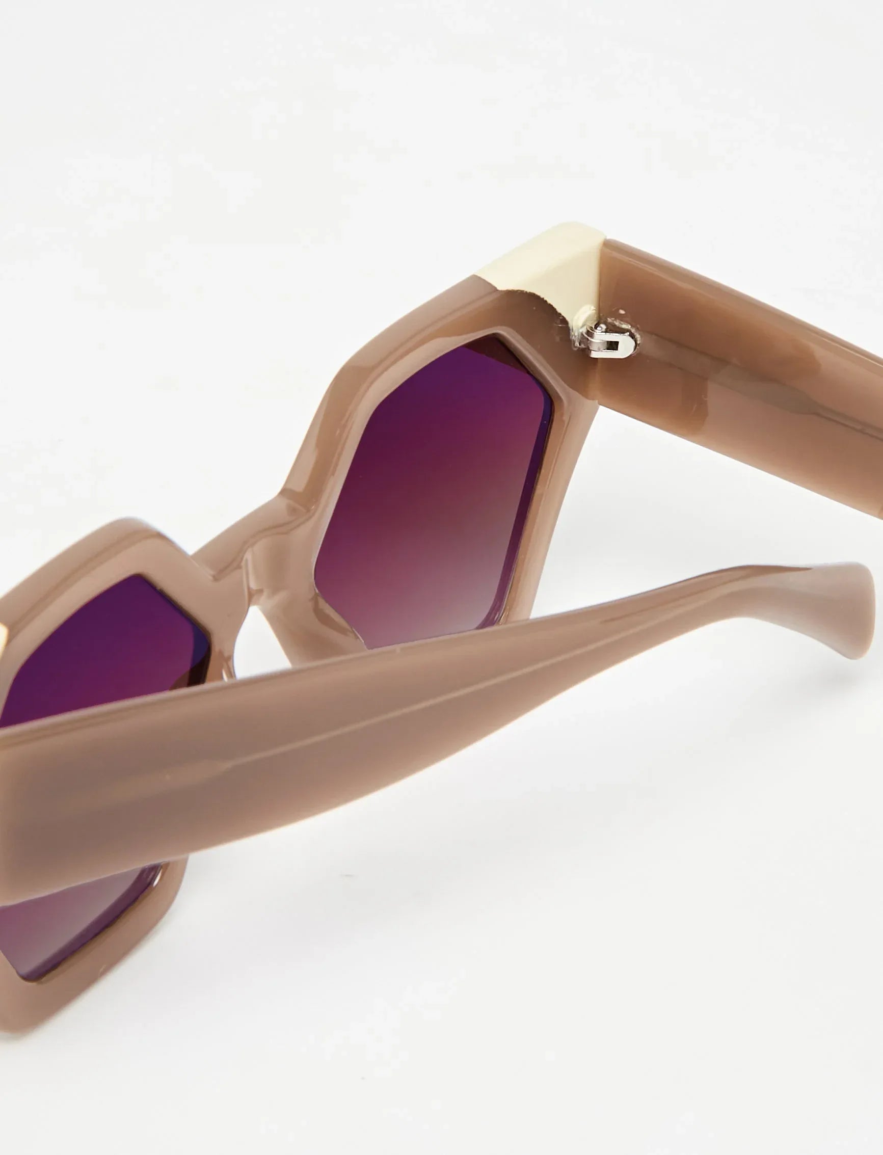 HEXAGON I - TIWI USA - Flyclothing LLC