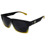 Pittsburgh Penguins Sportsfarer Sunglasses - Pittsburgh Penguins - Flyclothing LLC