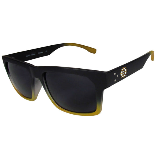 Boston Bruins Sportsfarer Sunglasses - Boston Bruins - Flyclothing LLC