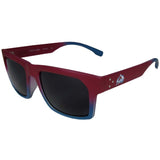 Colorado Avalanche Sportsfarer Sunglasses - Colorado Avalanche - Flyclothing LLC
