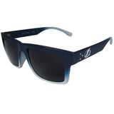 Tampa Bay Lightning Sportsfarer Sunglasses - Tampa Bay Lightning - Flyclothing LLC