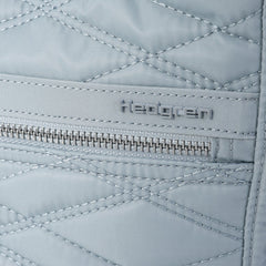 Hedgren HARPERS Crossover