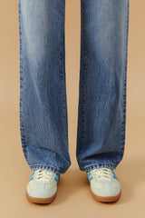 Brooklyn High Rise Jeans HJ001 - Hey Joanie - Flyclothing LLC