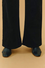 80'S Baggy Corduroy Pants HJ103 - Hey Joanie - Flyclothing LLC