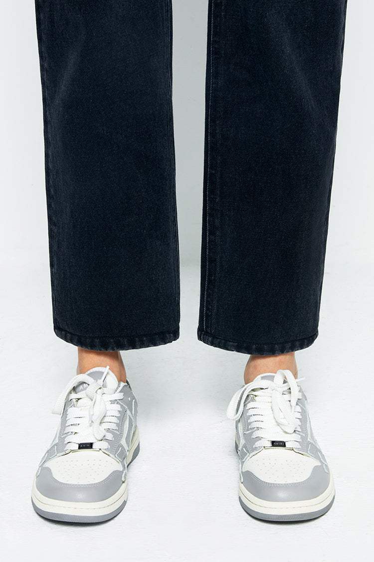 Manhattan High Rise Straight Ankle Jeans HJ160 - Hey Joanie - Flyclothing LLC