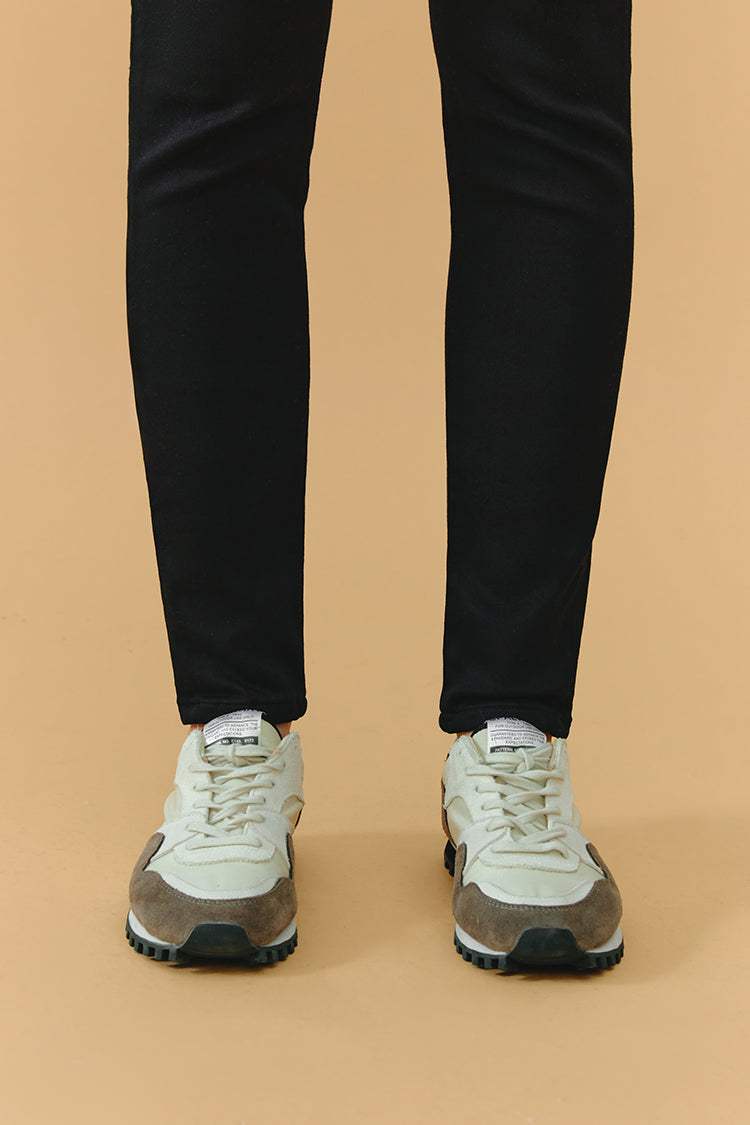 Chicago High Rise Skinny Jeans HJ003 - Hey Joanie - Flyclothing LLC