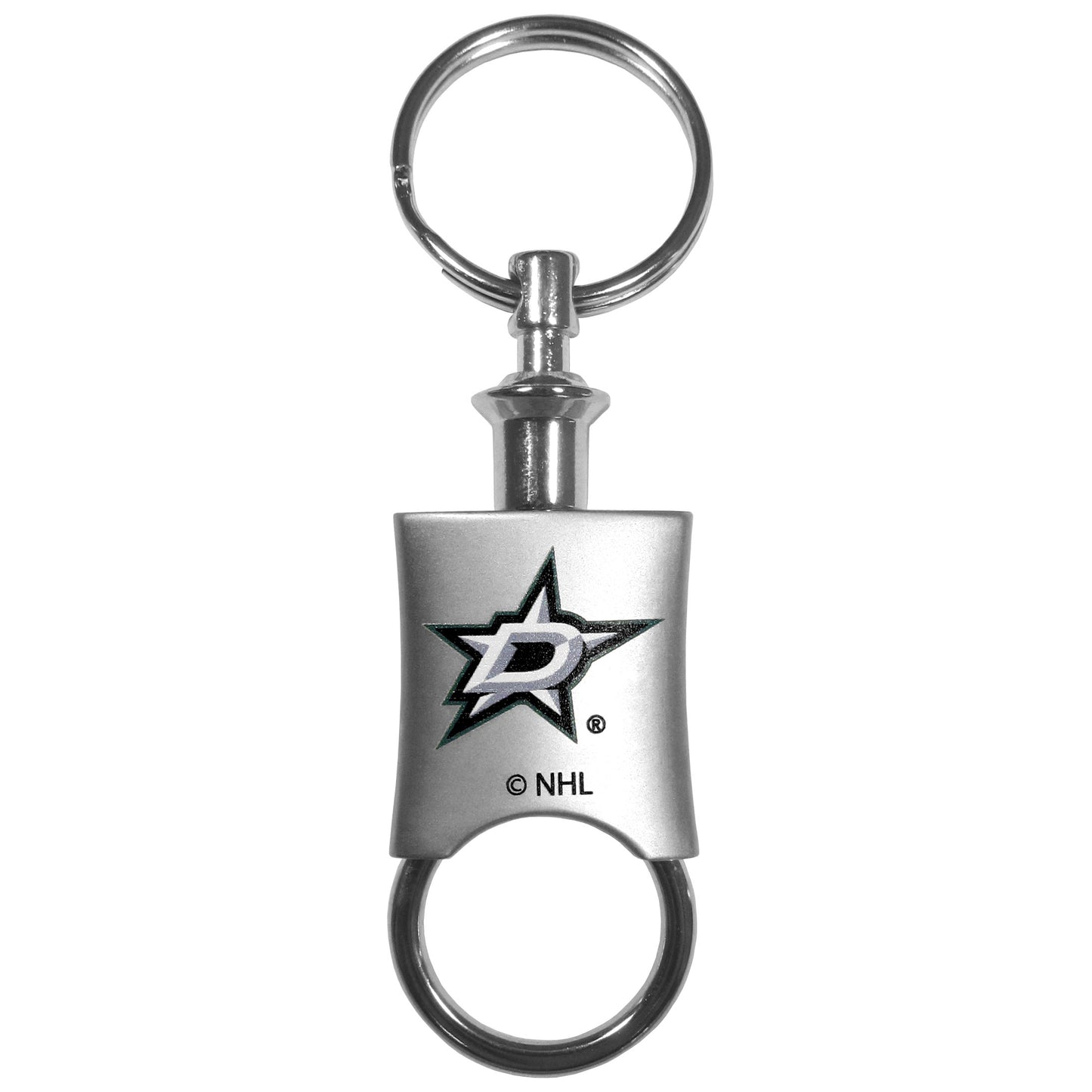 Dallas Stars™ Valet Key Chain