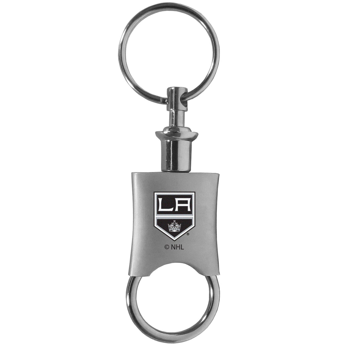 Los Angeles Kings® Valet Key Chain