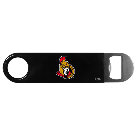 Ottawa Senators Long Neck Bottle Opener - Ottawa Senators - Flyclothing LLC