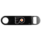 Philadelphia Flyers Long Neck Bottle Opener - Philadelphia Flyers - Flyclothing LLC