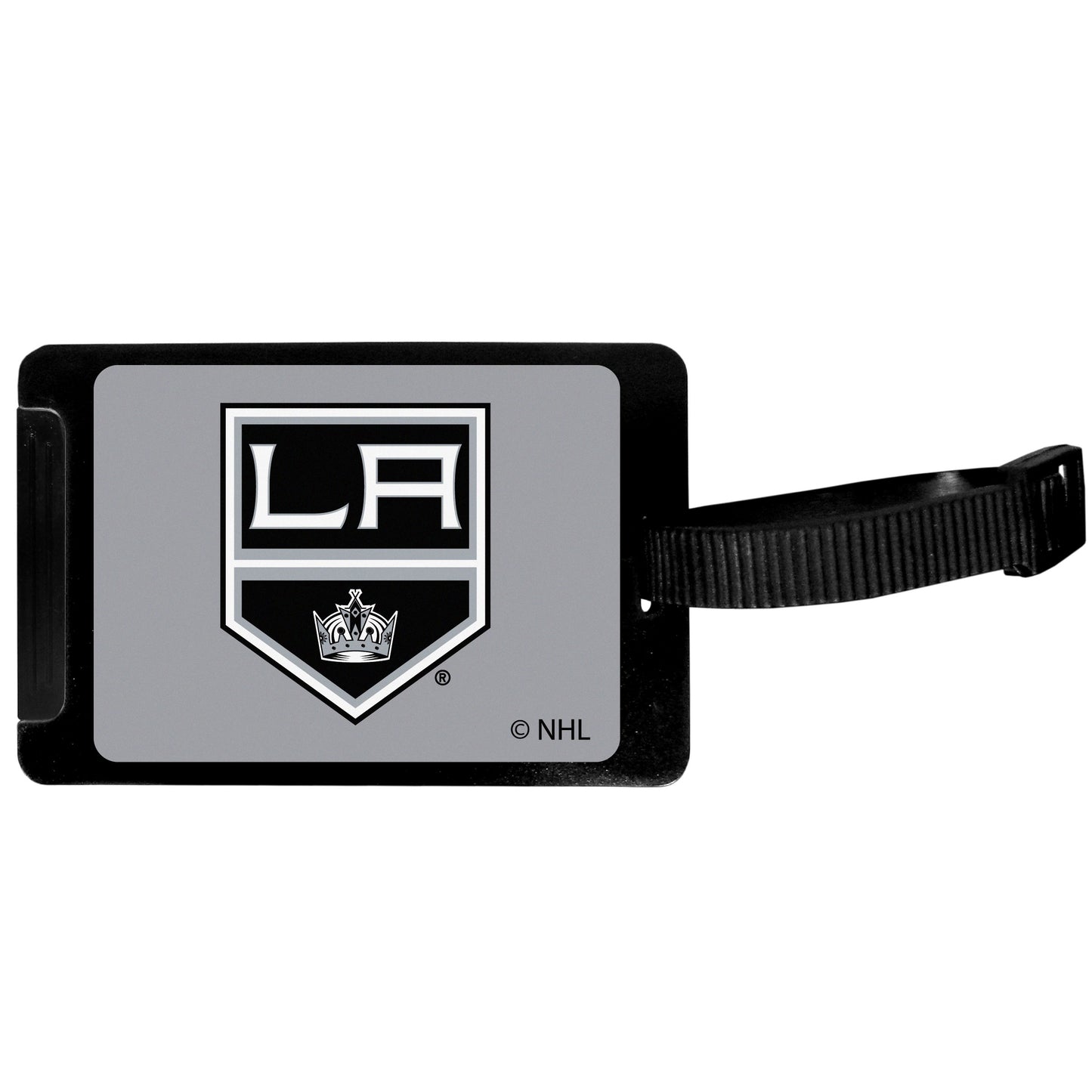 Los Angeles Kings® Luggage Tag