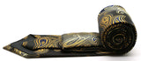 Premium Classic Paisley Ties - Ferrecci USA - Flyclothing LLC