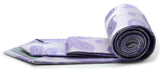 Premium Classic Paisley Ties - Ferrecci USA - Flyclothing LLC