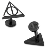 Harry Potter Deathly Hallows Gift Set