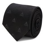 Harry Potter Deathly Hallows Gift Set