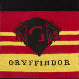 Harry Potter Gryffindor Men's Sock - Cufflinks.com - Flyclothing LLC