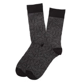 Harry Potter 3 Pack Sock Gift Set - Cufflinks.com - Flyclothing LLC