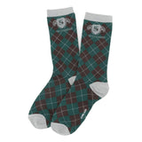Harry Potter House 4 Socks Gift Set - Cufflinks.com - Flyclothing LLC
