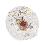 Harry Potter Marauder's Map Lapel Pin - Cufflinks.com - Flyclothing LLC