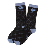Harry Potter Ravenclaw Men's Sock - Cufflinks.com - Flyclothing LLC