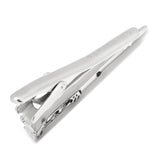 Harry Potter Wand Tie Clip - Cufflinks.com - Flyclothing LLC