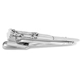 Harry Potter Wand Tie Clip - Cufflinks.com - Flyclothing LLC