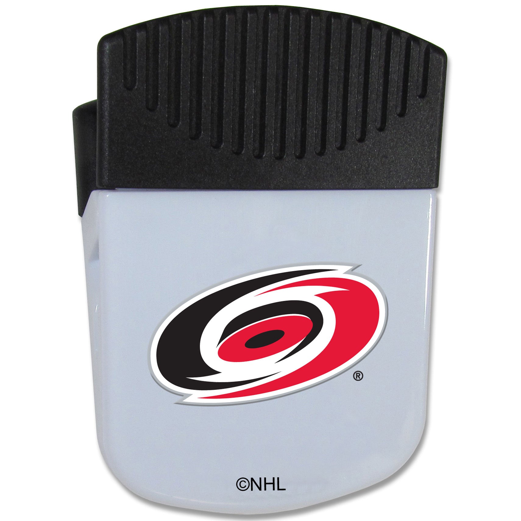 Carolina Hurricanes® Chip Clip Magnet
