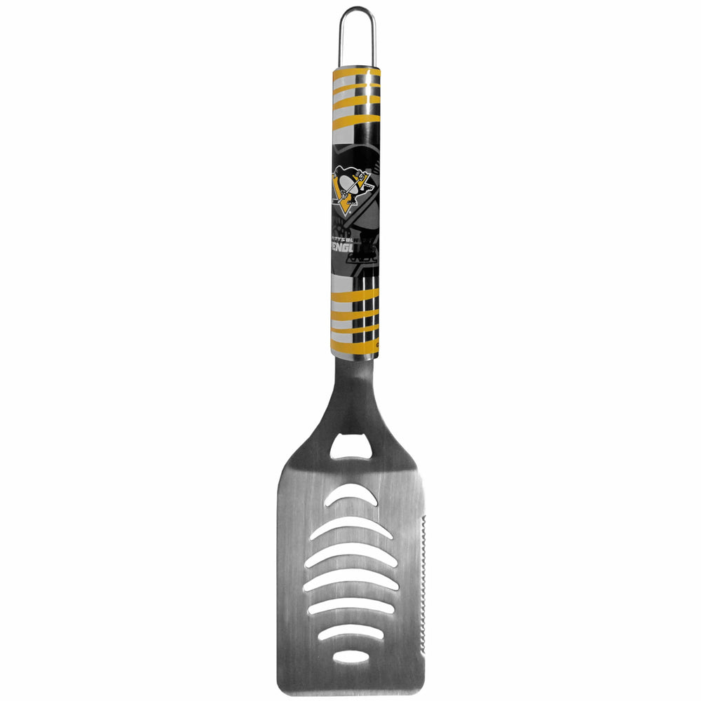 Pittsburgh Penguins® Tailgater Spatula - Pittsburgh Penguins