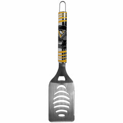 Pittsburgh Penguins® Tailgater Spatula - Pittsburgh Penguins