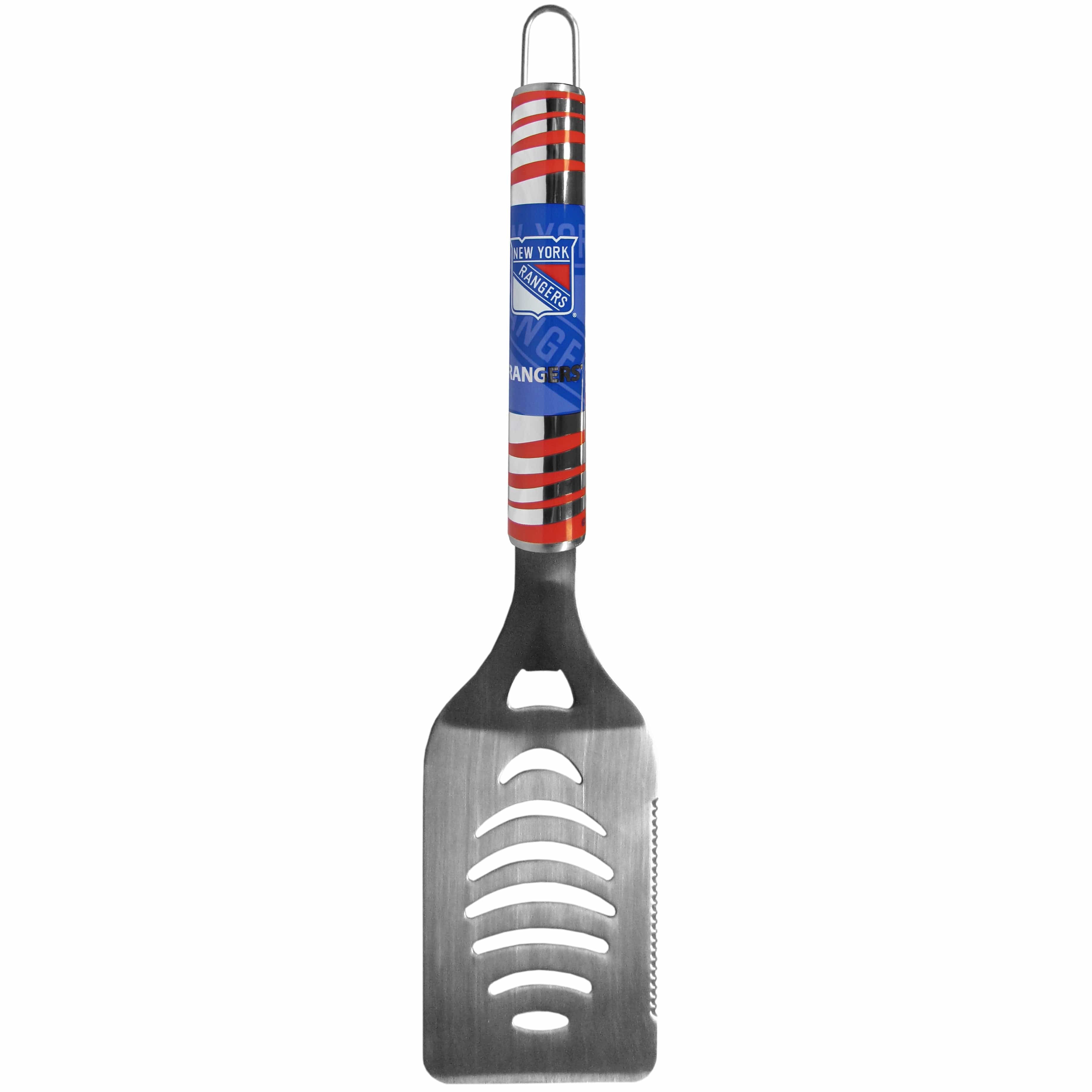 New York Rangers® Tailgater Spatula - New York Islanders