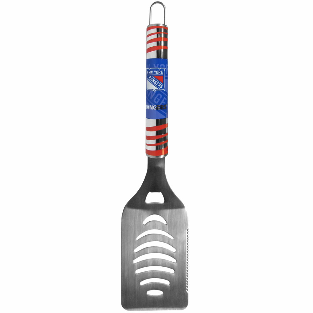 New York Rangers® Tailgater Spatula - New York Islanders