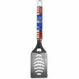 New York Rangers® Tailgater Spatula - New York Islanders