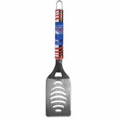 New York Rangers® Tailgater Spatula - New York Islanders
